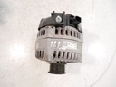 MTD-436331-1