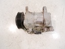 MTD-436333-1