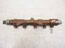 MTD-436355-1