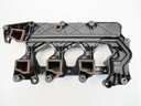 MTD-436356-1