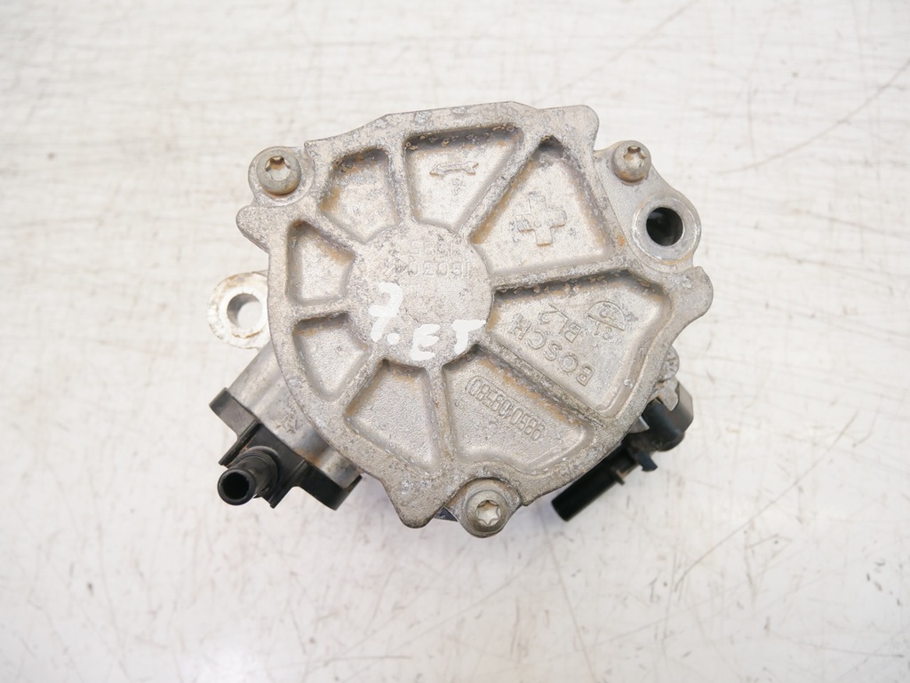 MTD-436353-1