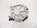MTD-436353-1