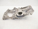 MTD-436369-1
