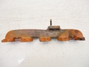 MTD-436360-1