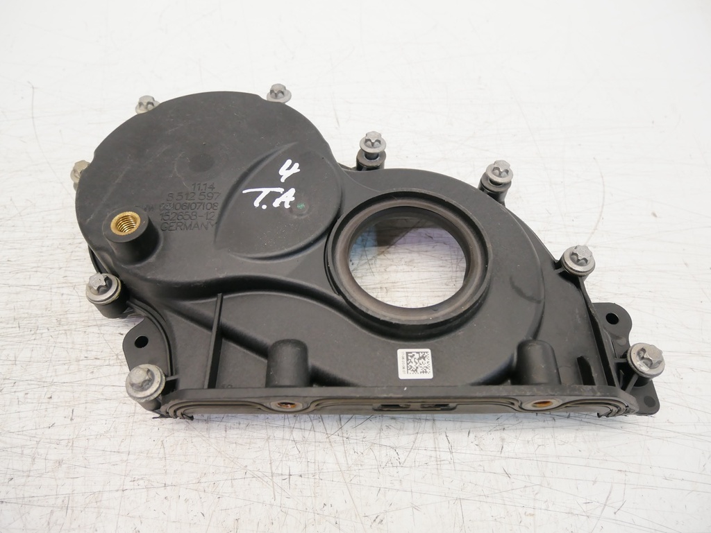 MTD-436377-1