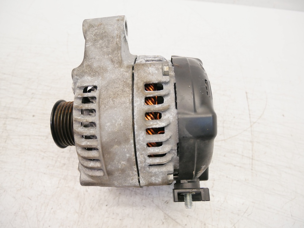 MTD-436378-1