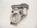 MTD-436376-1