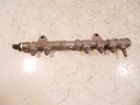 MTD-436389-1