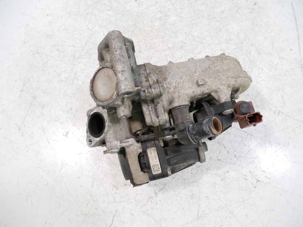 MTD-436390-1