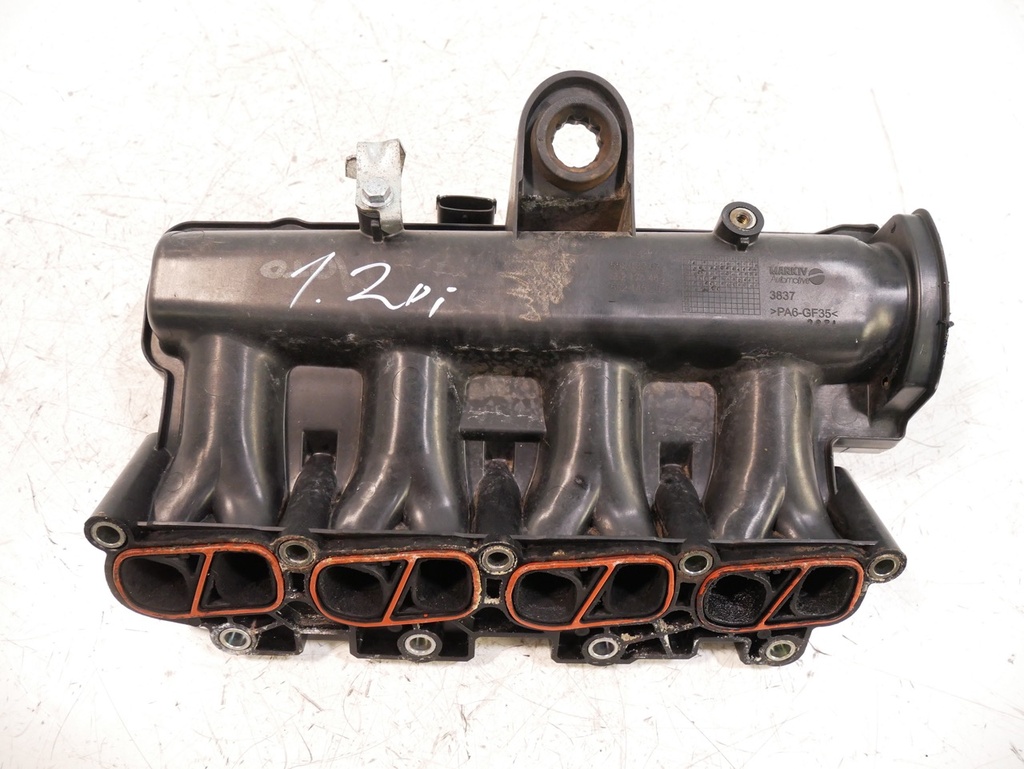 MTD-436395-1