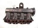 MTD-436395-1