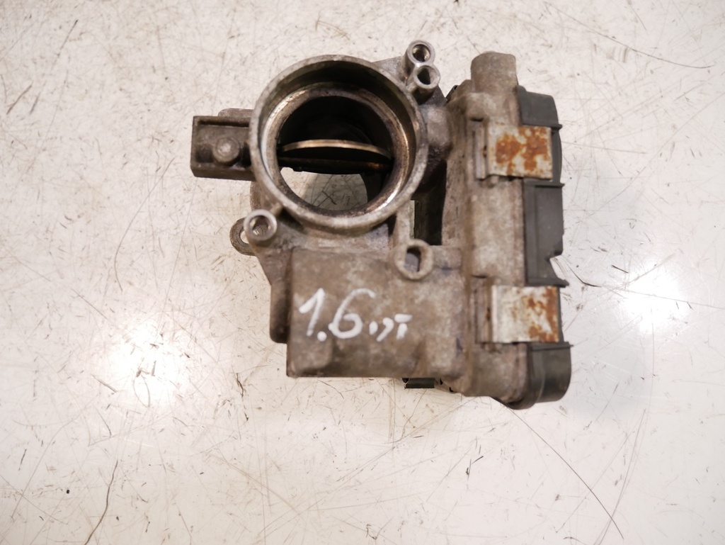 MTD-436394-1