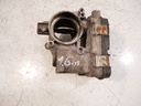 MTD-436394-1