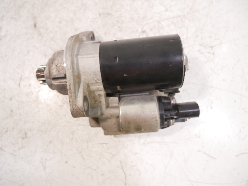 MTD-436511-1