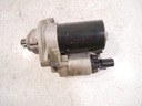 MTD-436511-1
