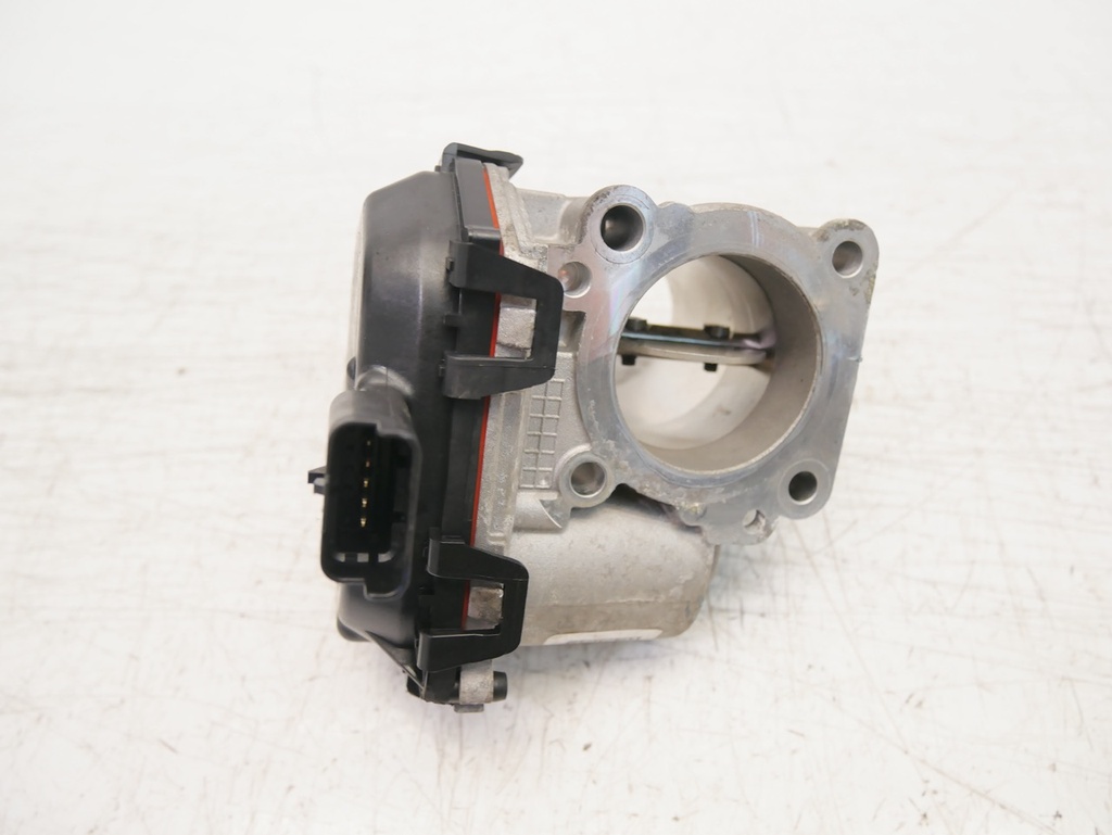 MTD-436594-1