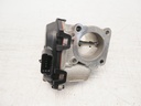 MTD-436594-1