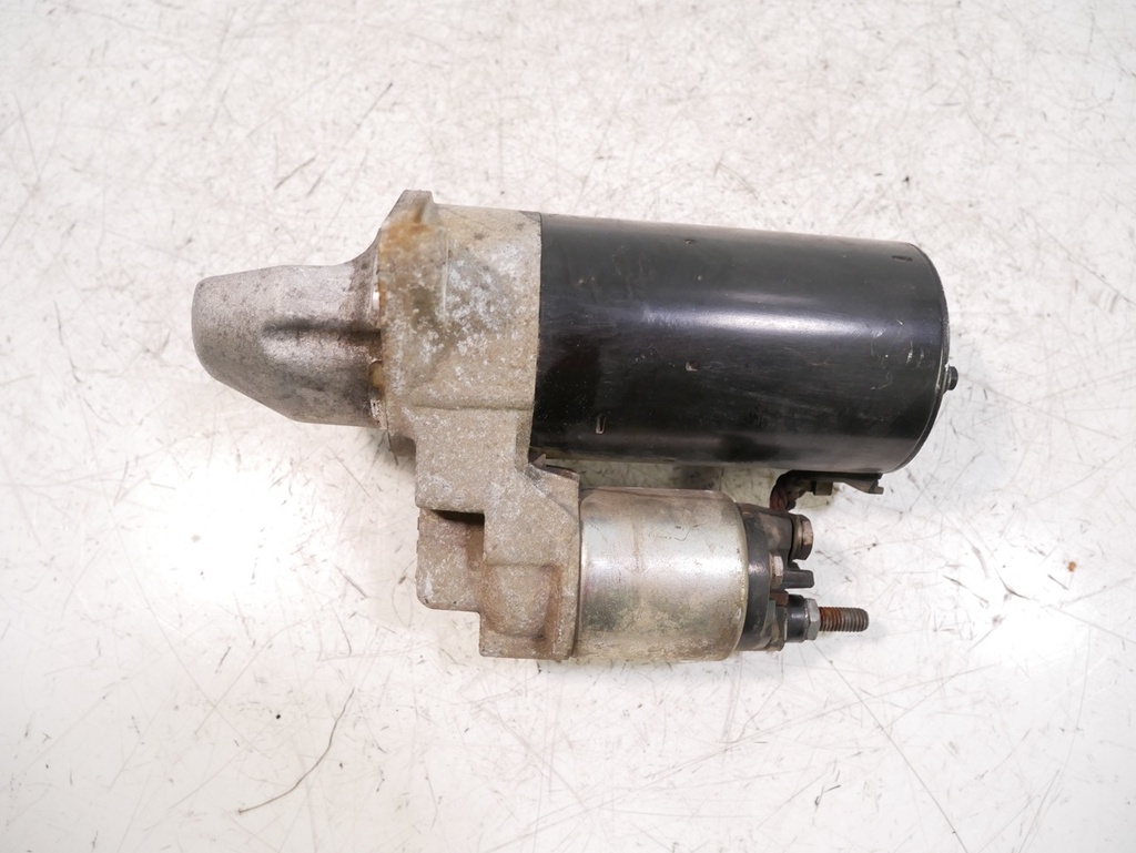 MTD-436397-1