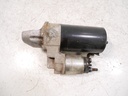 MTD-436397-1