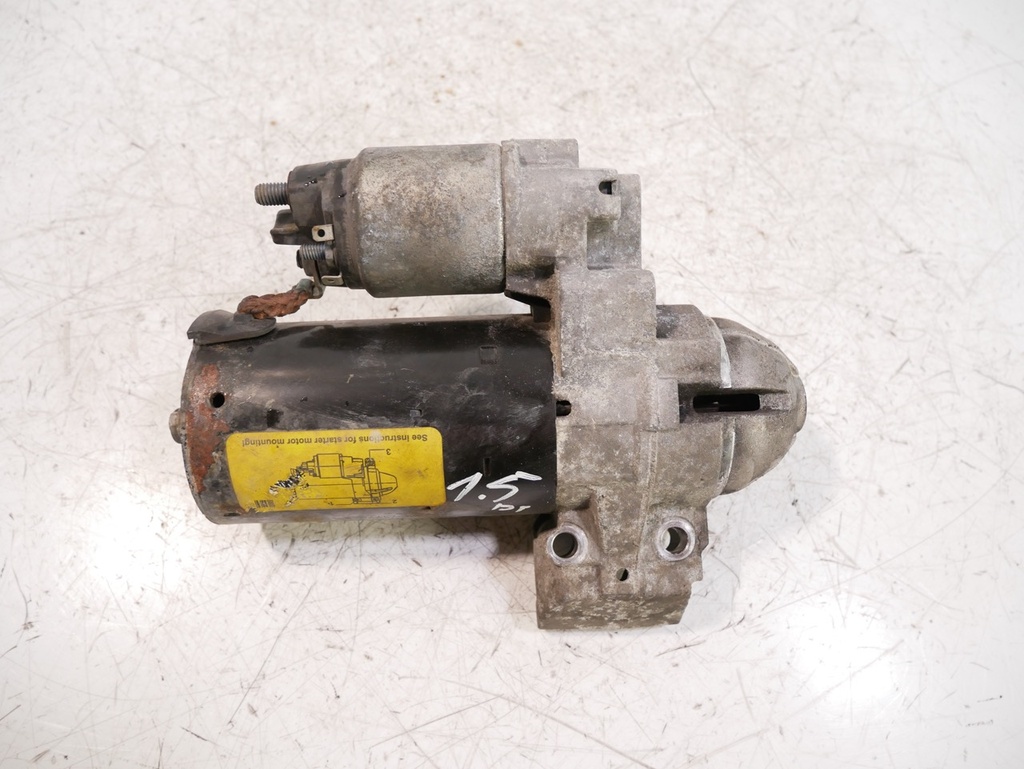 MTD-436549-1