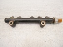 MTD-436603-1