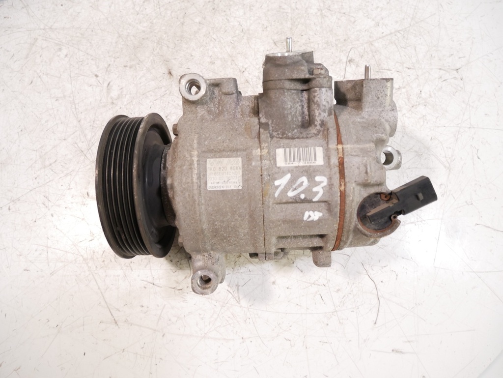 MTD-436513-1