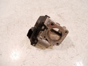 MTD-436572-1