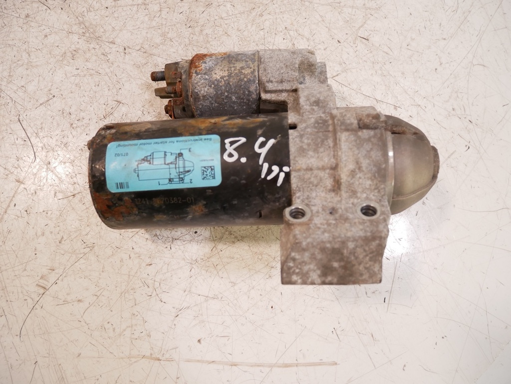 MTD-436668-1