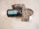 MTD-436668-1
