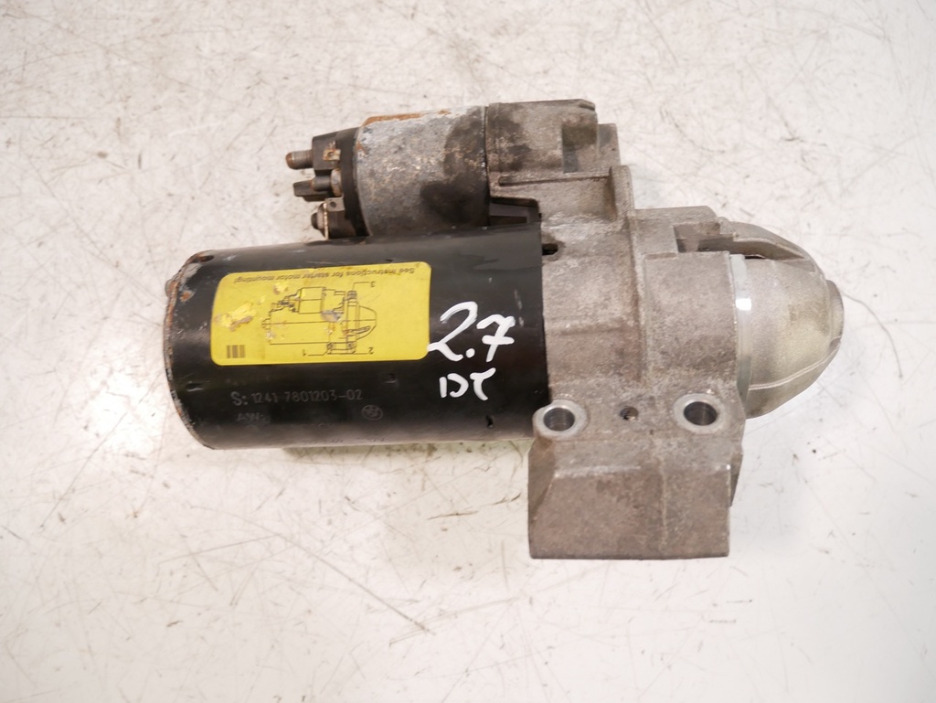 MTD-436641-1