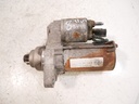 MTD-436619-1