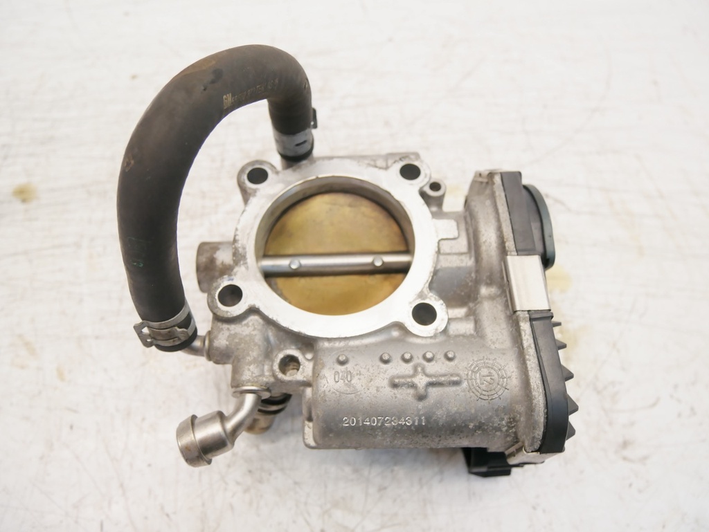 MTD-436733-1