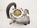 MTD-436733-1