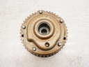 MTD-436736-1