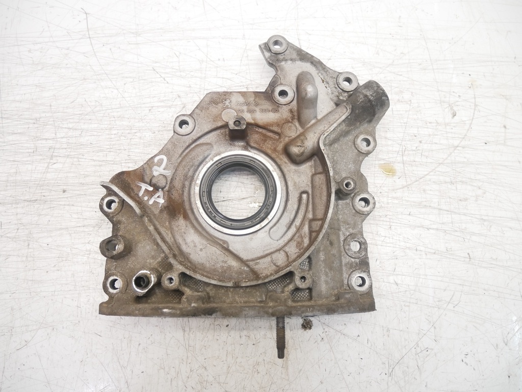 MTD-436776-1