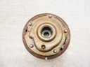 MTD-436737-1