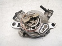 MTD-436774-1