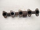 MTD-436777-1