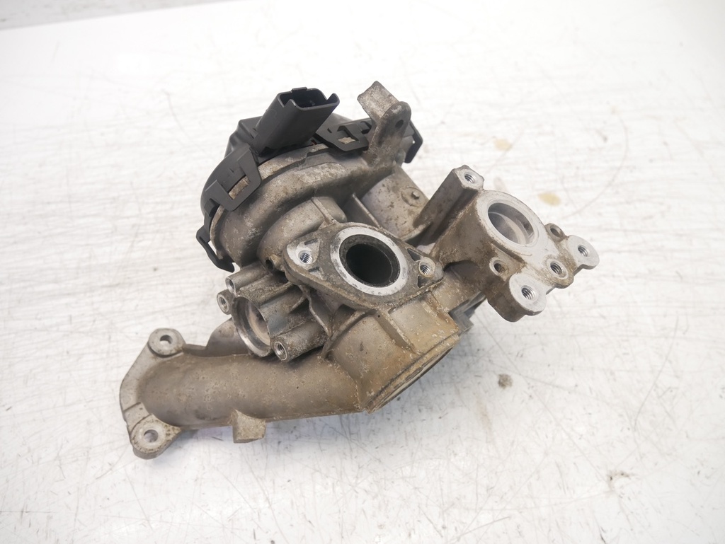MTD-436783-1