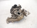 MTD-436783-1