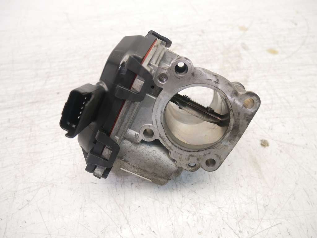 MTD-436785-1