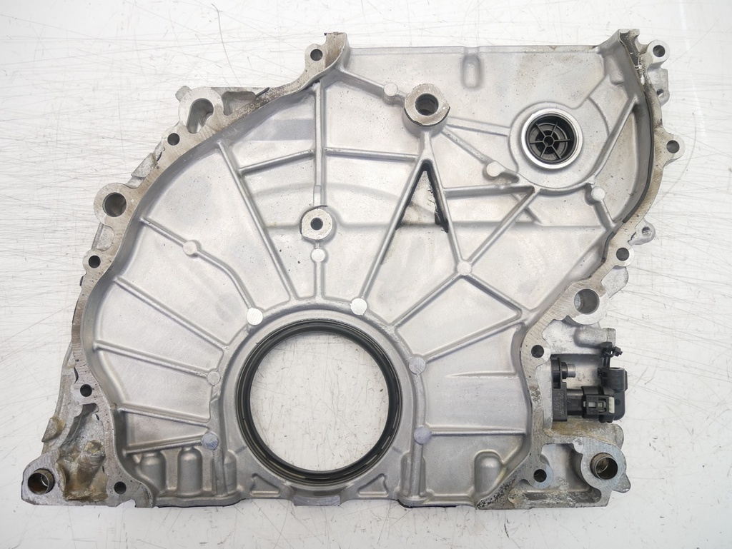 MTD-436796-1