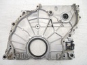 MTD-436796-1