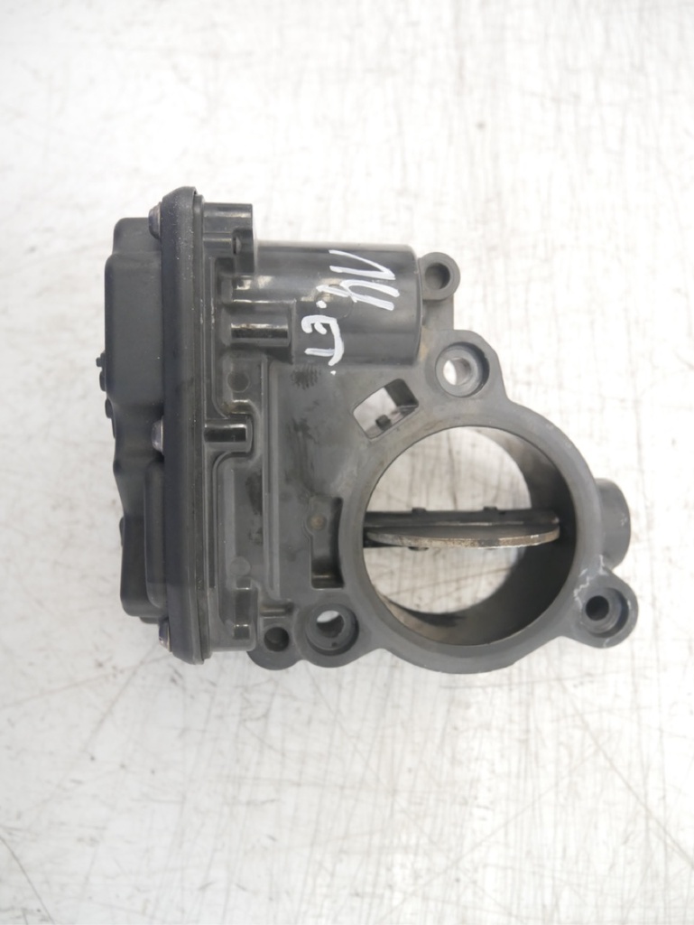 MTD-436794-1