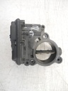 MTD-436794-1