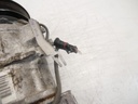 MTD-436799-1
