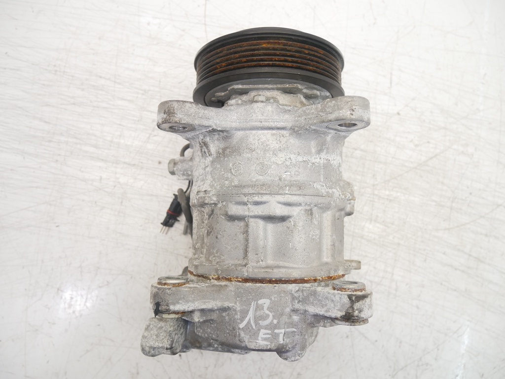 MTD-436799-2
