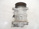 MTD-436799-2