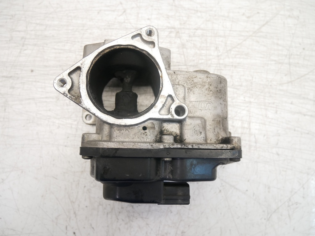 MTD-436824-1