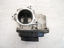 MTD-436824-1